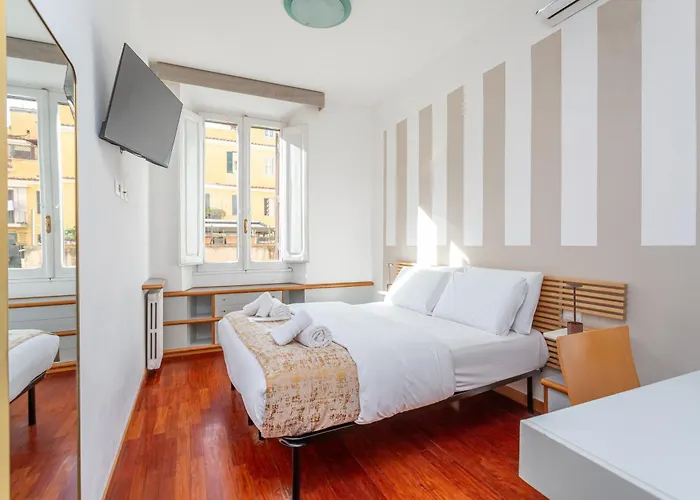 Easybnb - Dea
