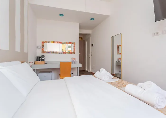 Easybnb - Dea